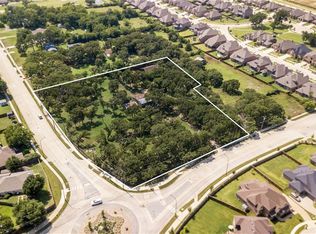 7410 Calender Rd, Arlington, TX 76001