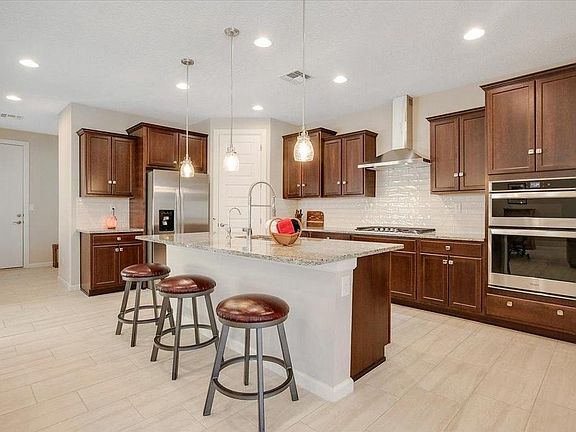 2nd image of 6405 Sumac Dr NW
