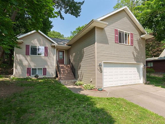 2nd image of 2644 Trindal Street
