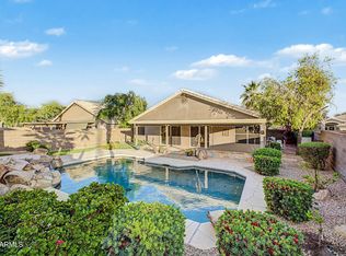 4102 E Rock Wren Rd, Phoenix, AZ 85044