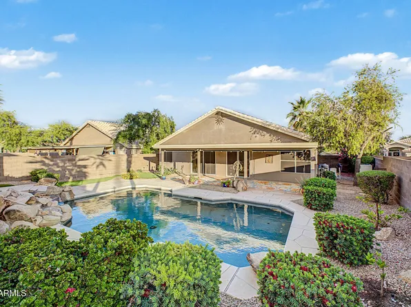 4102 E ROCK WREN Road, Phoenix, AZ 85044