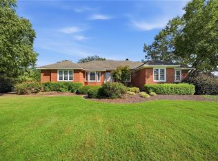 2329 Centerville Tpke S, Chesapeake, VA 23322