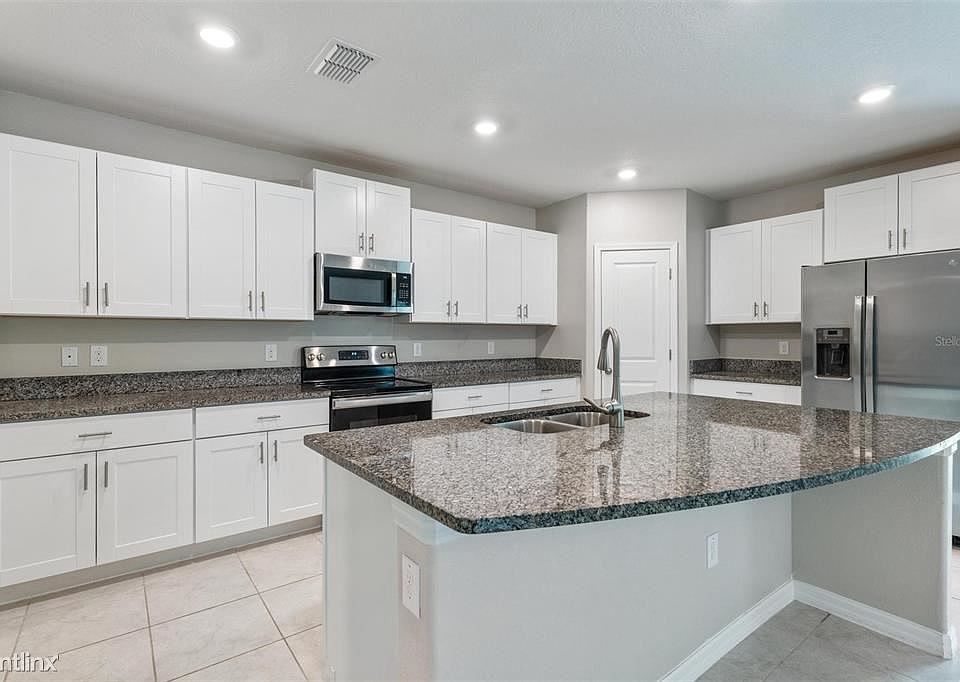 1st image of 13318R Marble Sands Ct