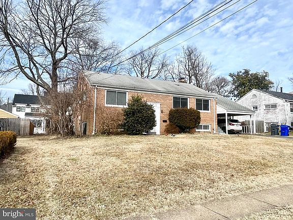 3rd image of 6930 Southridge Dr