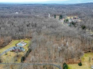 16 Frank Fino Dr, Highland, NY 12528