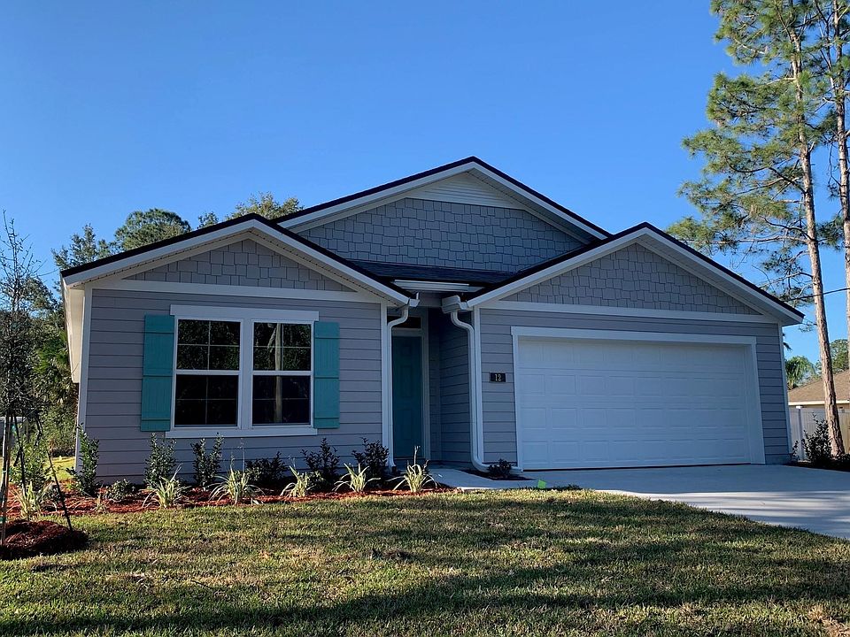 1st image of 12 White Hall Dr