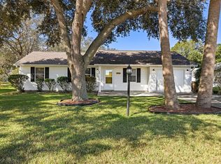 1626 New Abbey Ave, Leesburg, FL 34788