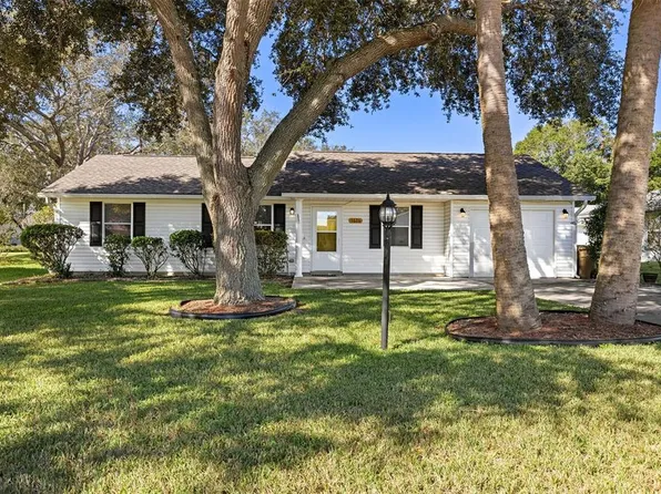 1626 New Abbey Ave, Leesburg, FL 34788