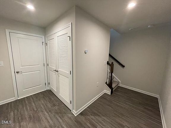3rd image of 1004 Channing Park Cir