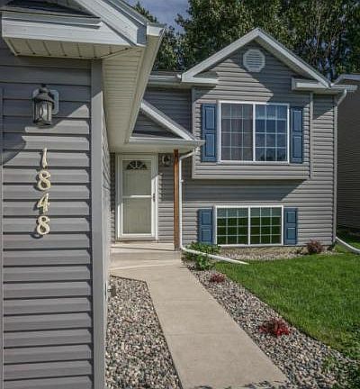 4th image of 1848 Huntington Ln
