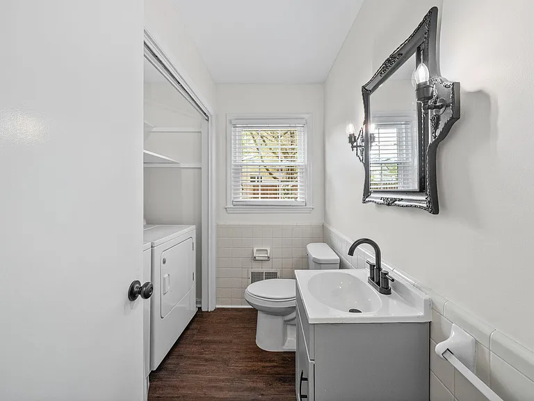 132 Windsor Dr — Photo 18