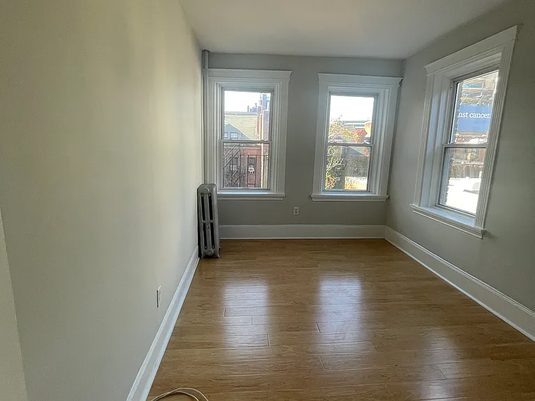 70 Joy St #13 — Photo 24