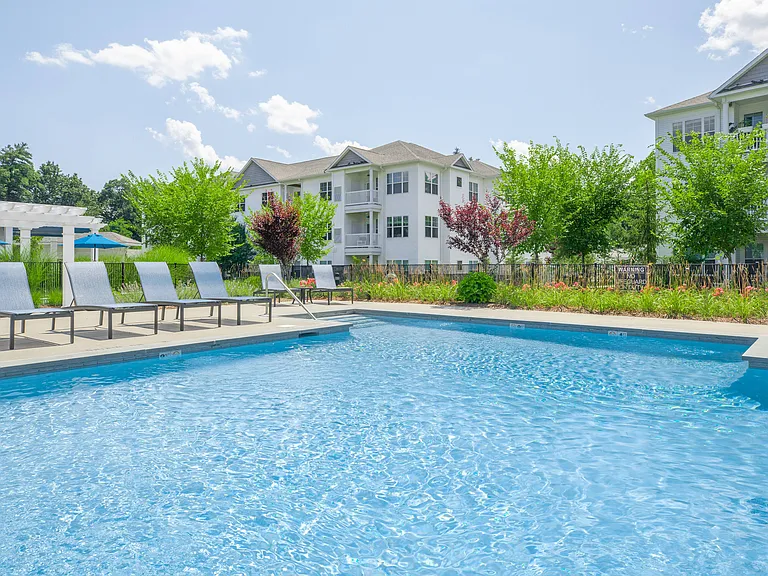 The Pointe at Dorset Crossing — Photo 16