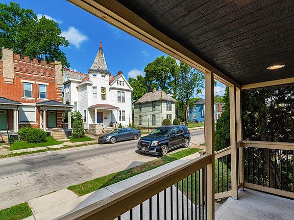 5th image of 238-240 Miller Ave