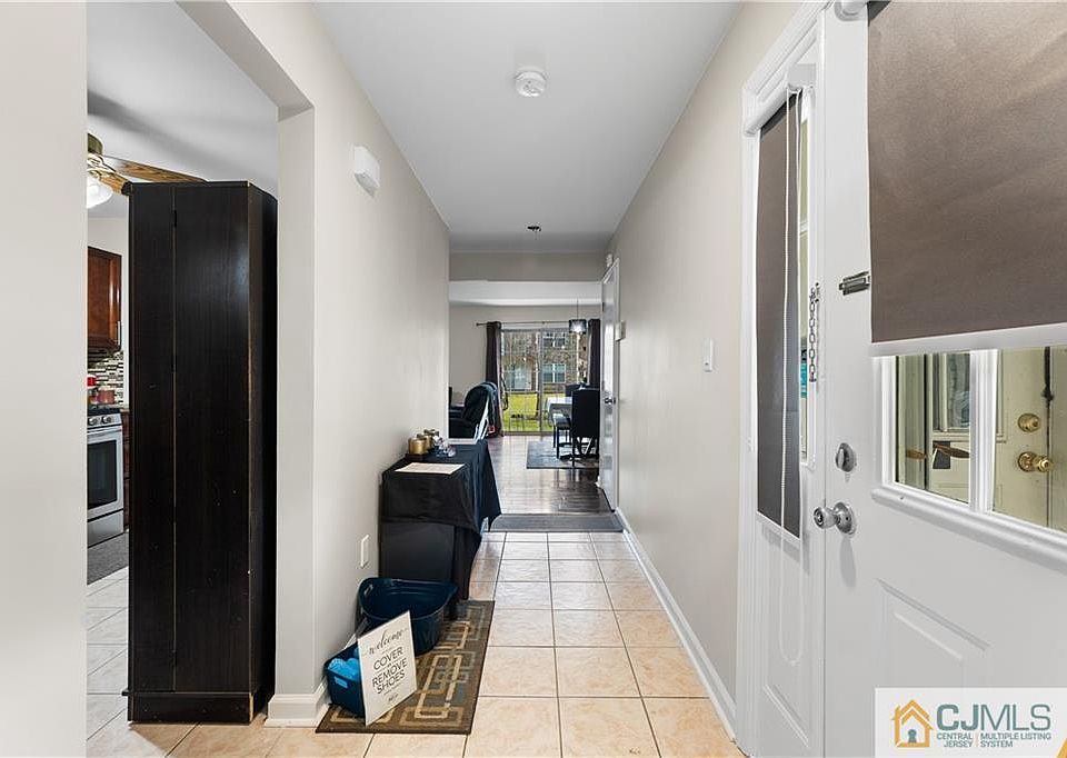 705 Stony Brook Way, North Brunswick, NJ 08902 Zillow