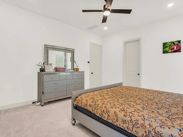 8869 Bailey St — Photo 33