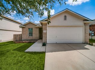 357 Cattle Run, Cibolo, TX 78108