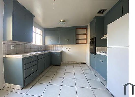 1st image of 4320 Virginia Ave