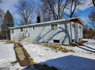 22952 598th Ave, Litchfield, MN 55355