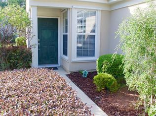 546 Col Thomas Heyward Rd, Bluffton, SC 29909