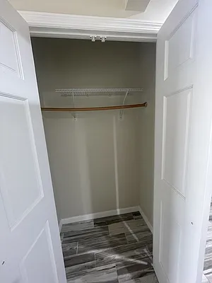 Rented by Realty One Group Dynasty | media 5