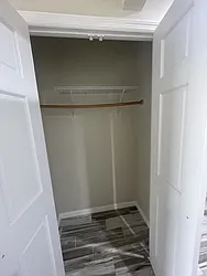 Rented by Realty One Group Dynasty