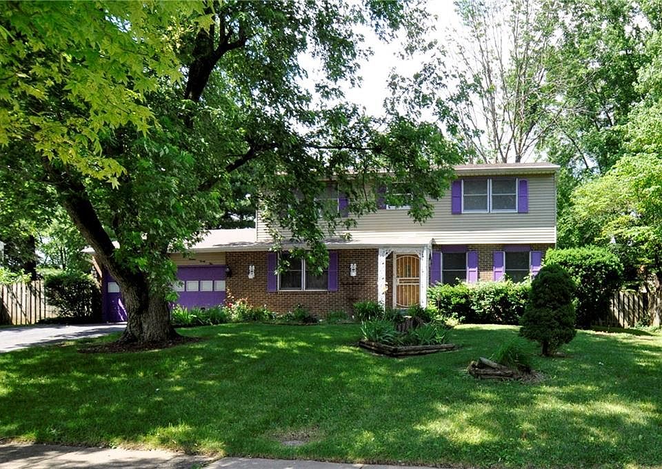 1st image of 11424 Whistler Dr