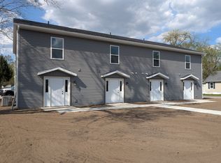 1900 W Franklin St, Elkhart, IN 46516