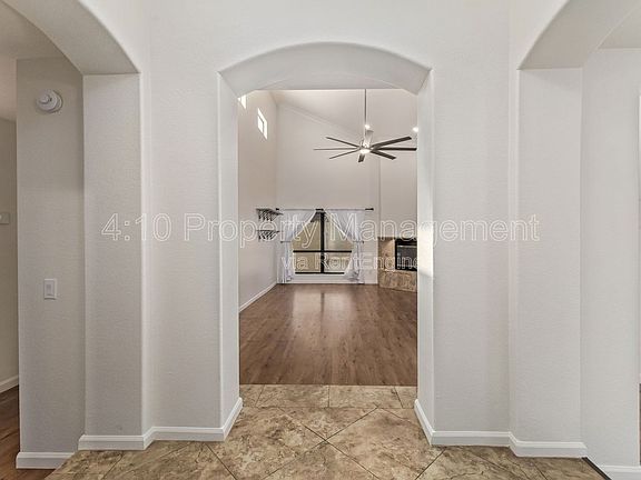 4th image of 1301 W Rio Salado Pkwy Unit 42
