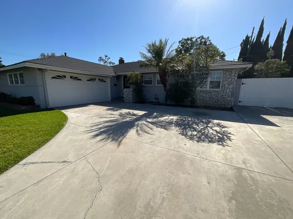 12191 Carthay Cir, Garden Grove, CA 92841
