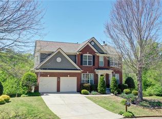 4005 Rodalite Dr, Cumming, GA 30040