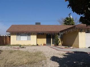 1200 Lucerne Dr, Hemet, CA 92543