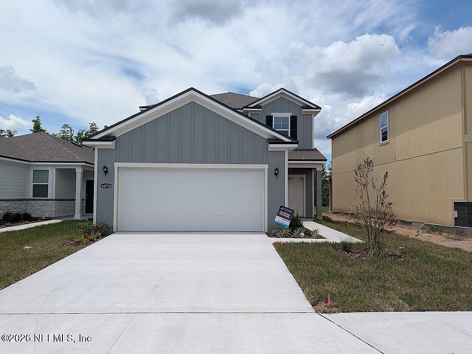 1st image of 14776 MACADEMIA Lane