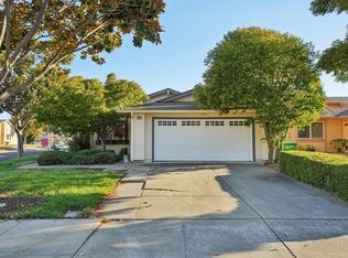 33177 Quail Dr, Union City, CA 94587