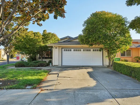 33177 Quail Dr, Union City, CA 94587
