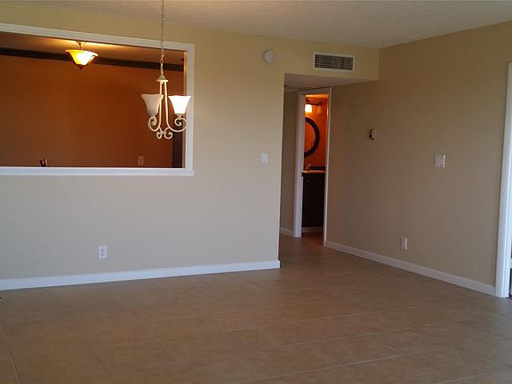 3rd image of 10777 W Sample Rd APT 910