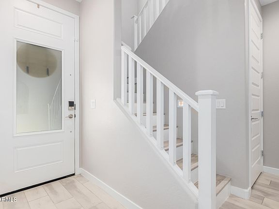 4th image of 4124 E BRISA Drive