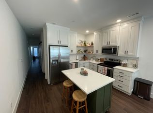 503 S 7th St #102, Rogers, AR 72756