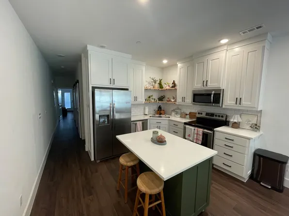 503 S 7th St #102, Rogers, AR 72756