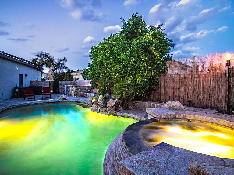 69437 Muirfield Way — Photo 17