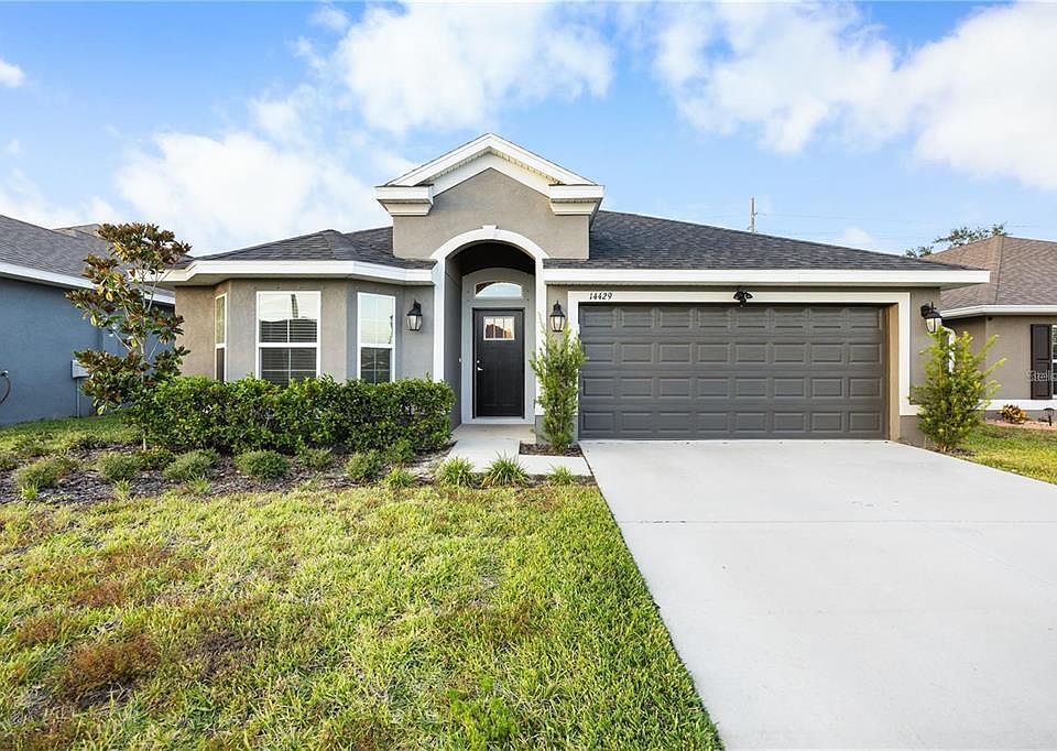 1st image of 14429 Potterton Cir