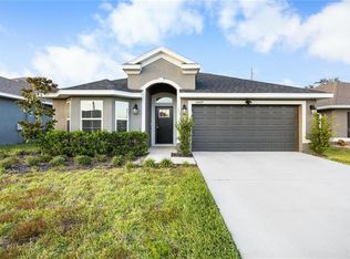 14429 Potterton Cir, Hudson, FL 34667