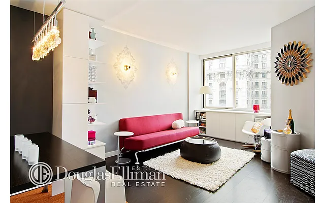 Rented by Douglas Elliman | media 59