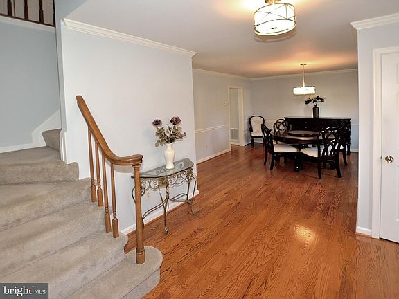 3rd image of 4501 Stone Pine Ct