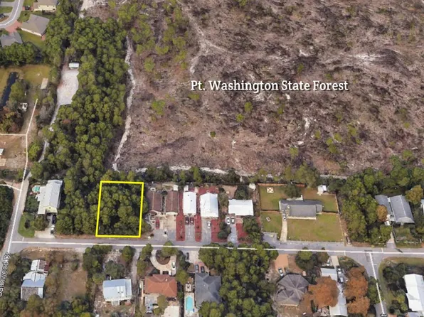 3 Woodland Dr, Santa Rosa Beach, FL 32459