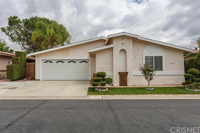 1st image of 27529 Onyx Ln