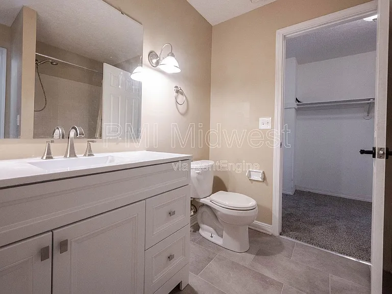 507 Conner Creek Dr — Photo 20
