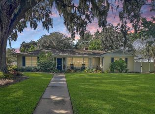 1615 Morningside Dr, Mount Dora, FL 32757