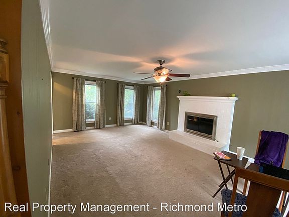 4th image of 10200 Heritage Ln