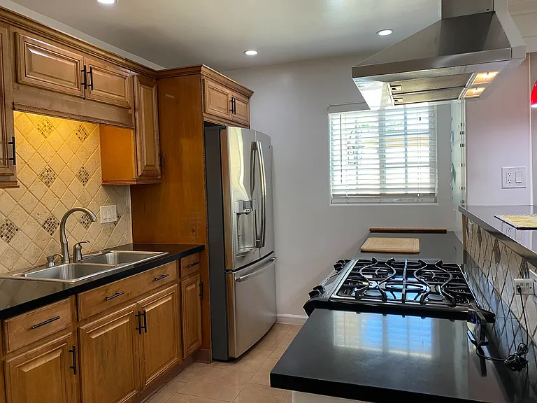 17908 E Edna Pl — Photo 9